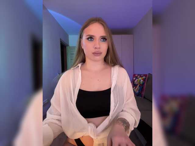 x-x-x-x-x live cam on BongaCams