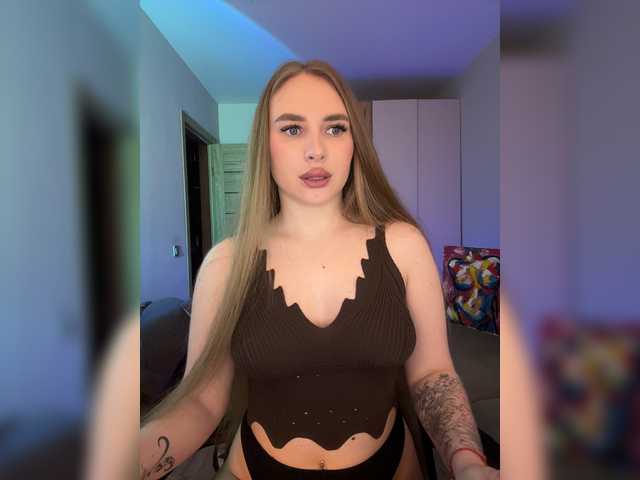 x-x-x-x-x live webcam show