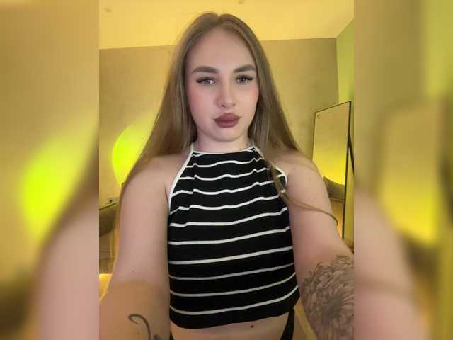 x-x-x-x-x live cam on BongaCams