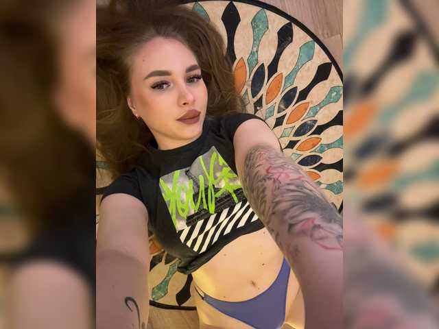 x-x-x-x-x cam belle