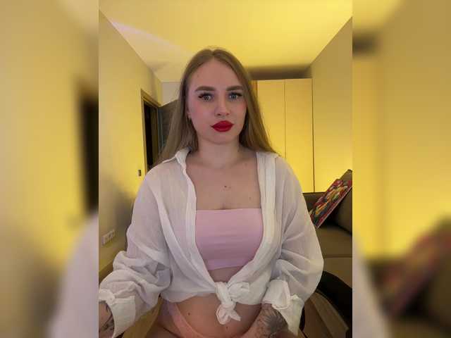 x-x-x-x-x cam belle