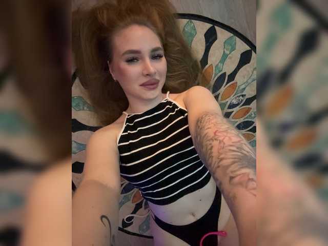 x-x-x-x-x live cam on BongaCams