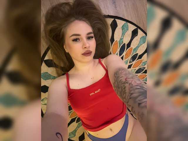 x-x-x-x-x live cam on BongaCams