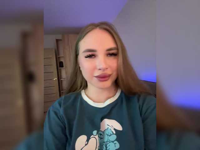 x-x-x-x-x live cam on BongaCams
