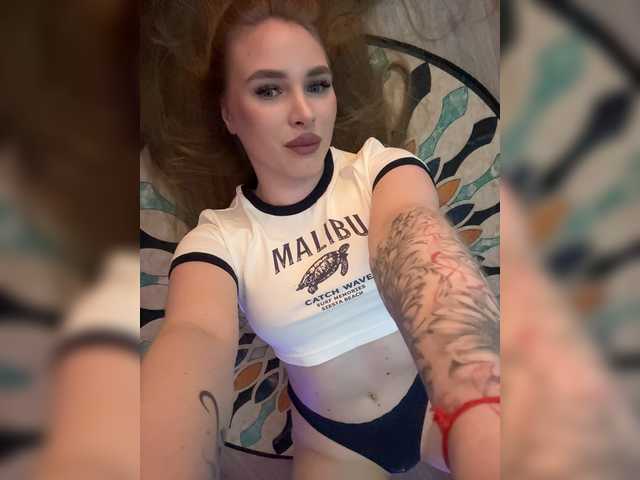 x-x-x-x-x live sex