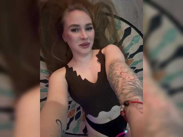 x-x-x-x-x live webcam show