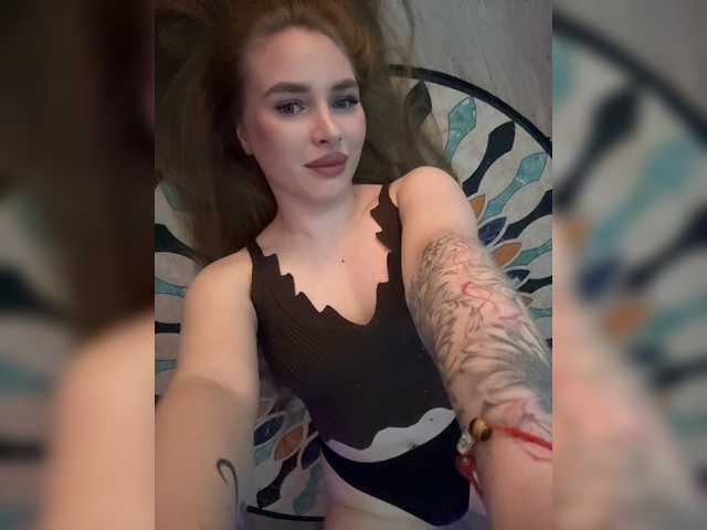 x-x-x-x-x live webcam show