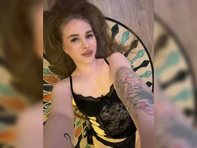 x-x-x-x-x live cam on BongaCams