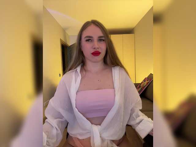 Sexy_Zlata preview
