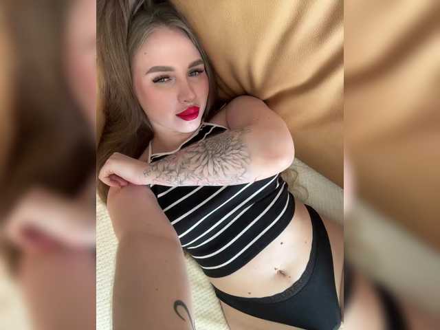 Sexy_Zlata preview