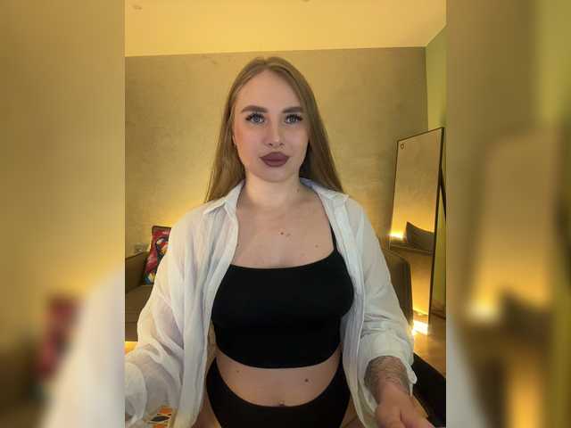 x-x-x-x-x live cam on BongaCams