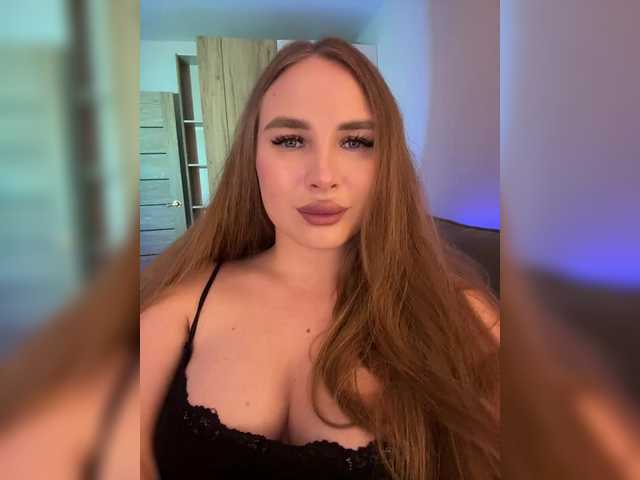 эросцена x-x-x-x-x