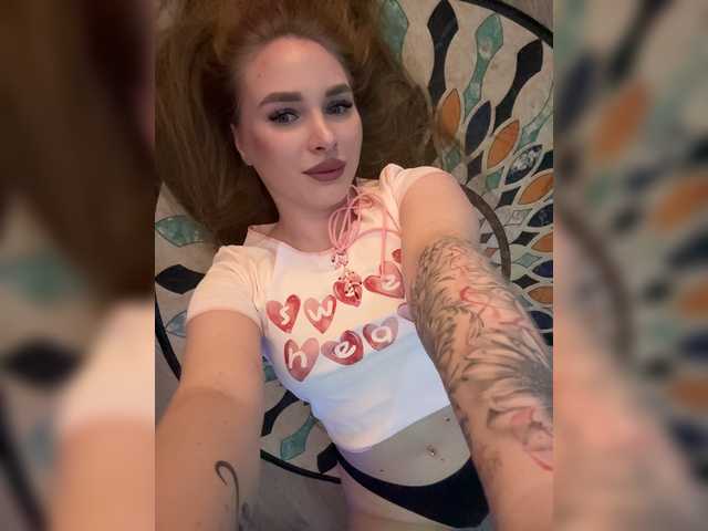 x-x-x-x-x live cam on BongaCams