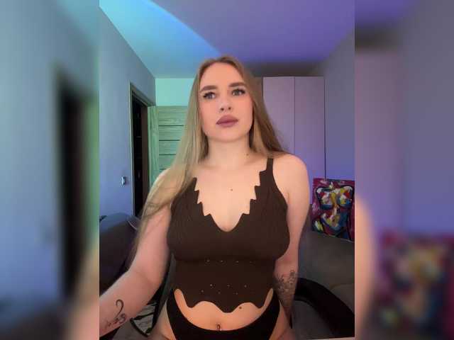 x-x-x-x-x live webcam show