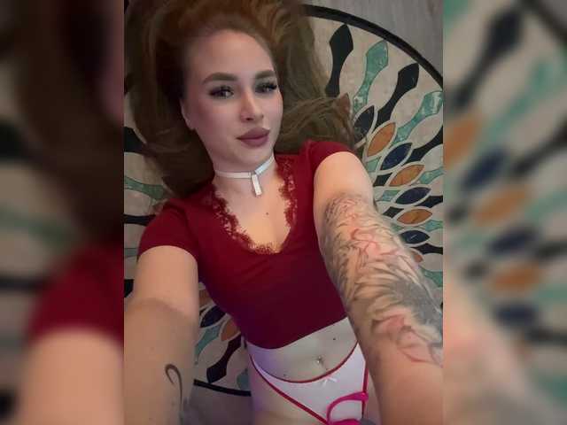 x-x-x-x-x live cam on BongaCams