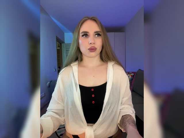 x-x-x-x-x live cam on BongaCams