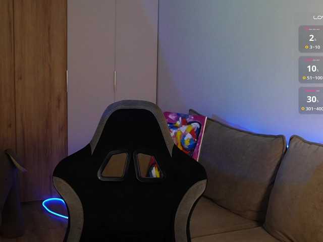 Havyer live cam preview
