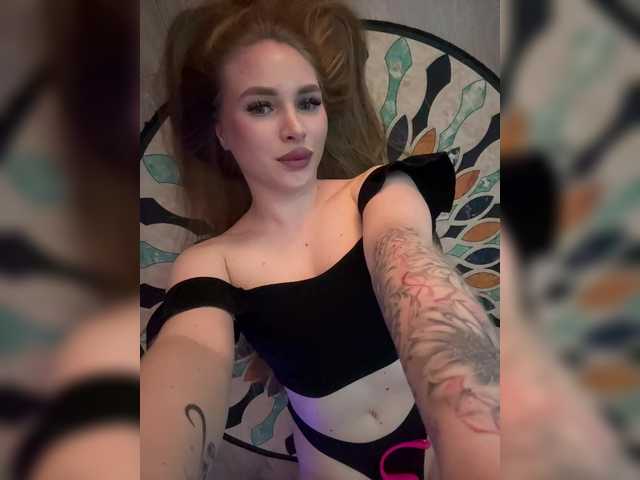 Sex chat gratuit in direct cu x-x-x-x-x pe BongaCams