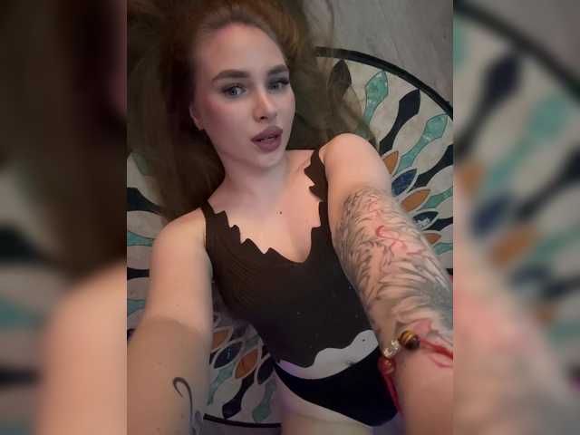 x-x-x-x-x live cam