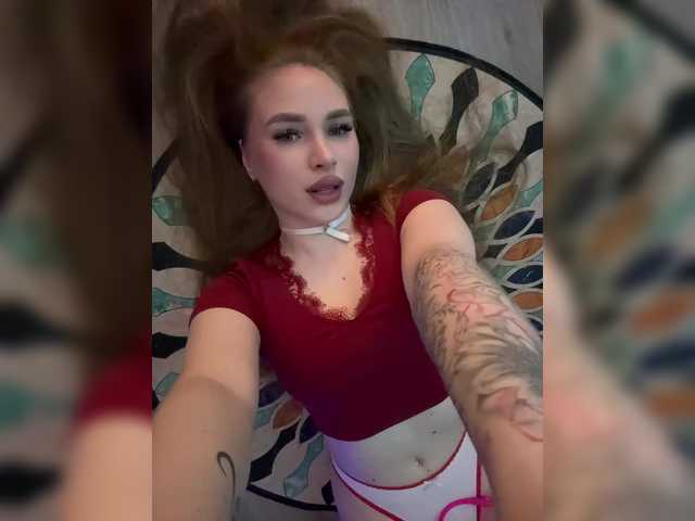 x-x-x-x-x live cam on BongaCams