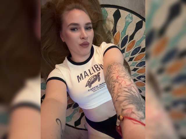 x-x-x-x-x live webcam show