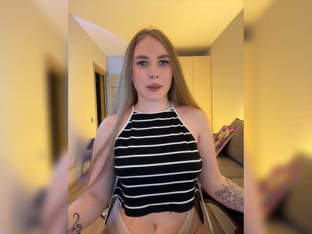 x-x-x-x-x live cam on BongaCams