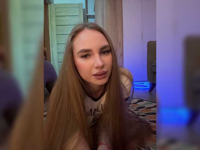 x-x-x-x-x live webcam show