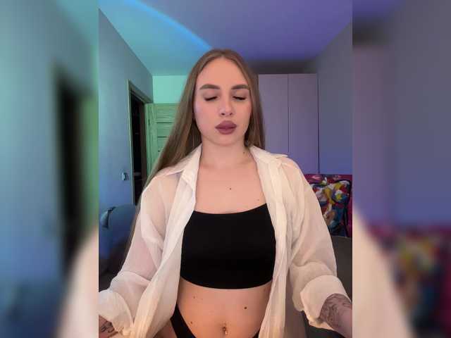 Live трансляция Havyer - slutnetki.online