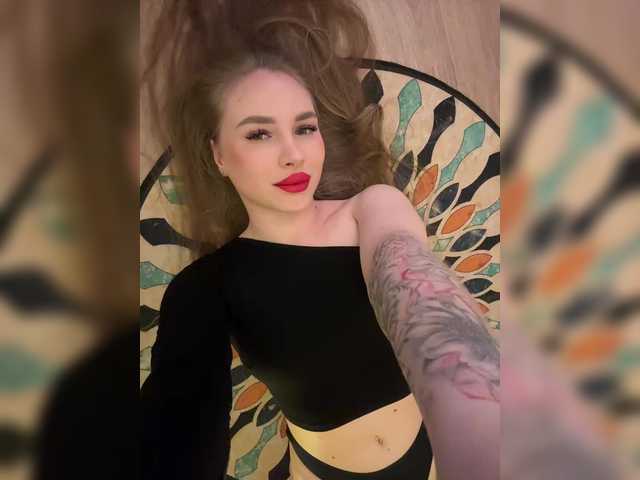 x-x-x-x-x live cam on BongaCams