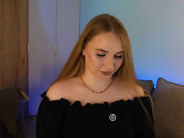 x-x-x-x-x live cam on BongaCams