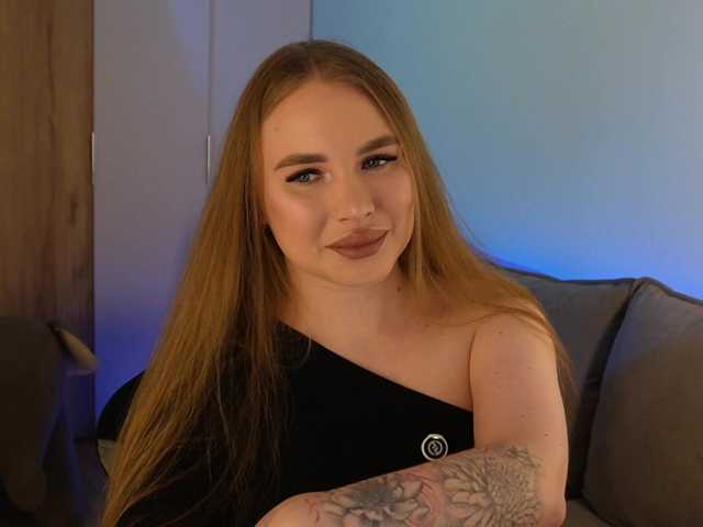 x-x-x-x-x live cam on BongaCams