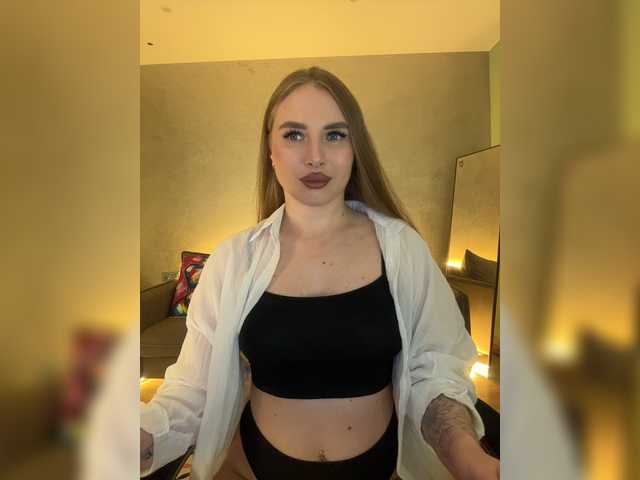 x-x-x-x-x live sex