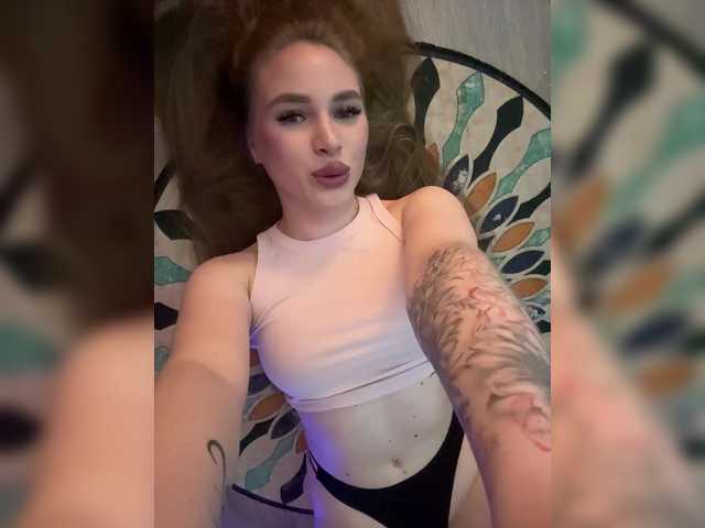 x-x-x-x-x live cam on BongaCams