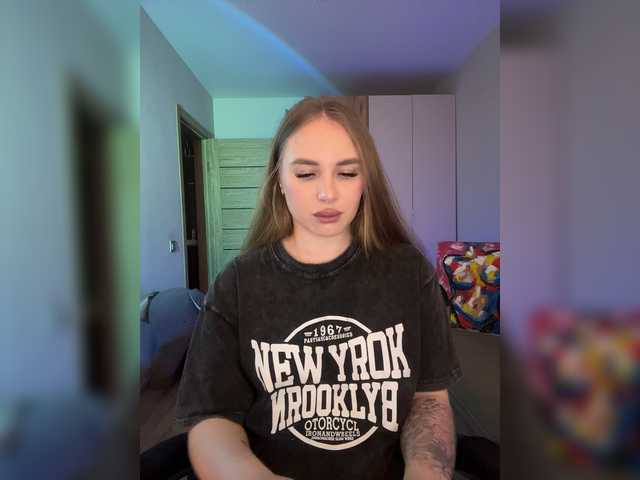 x-x-x-x-x live cam on BongaCams