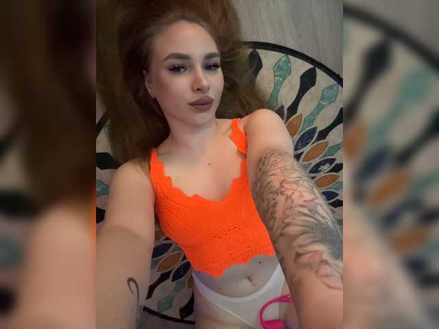 x-x-x-x-x live cam on BongaCams