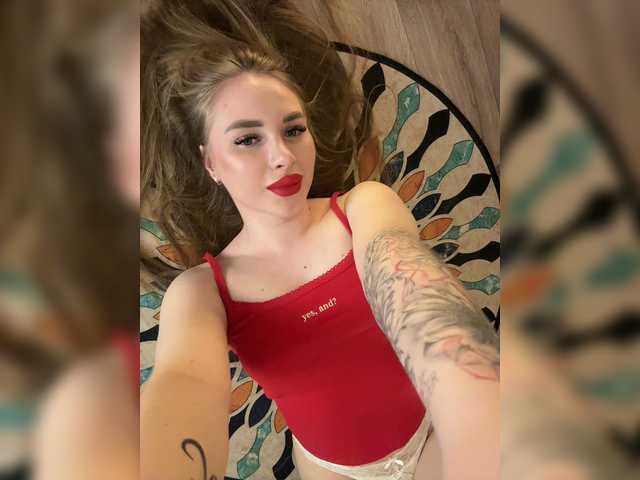x-x-x-x-x live cam on BongaCams