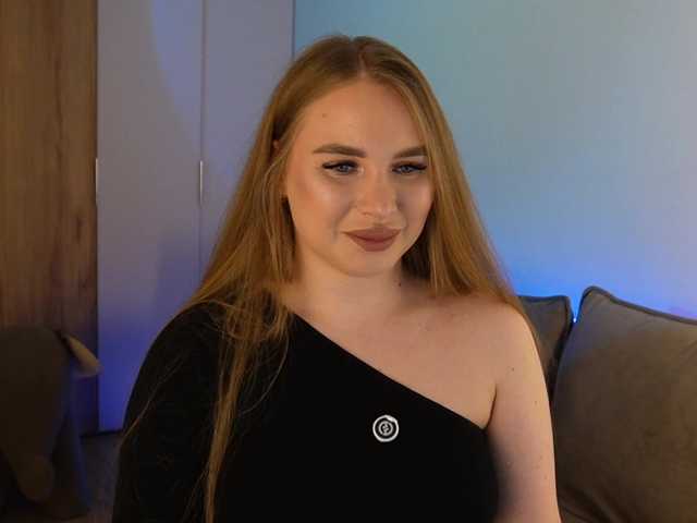 x-x-x-x-x live cam on BongaCams