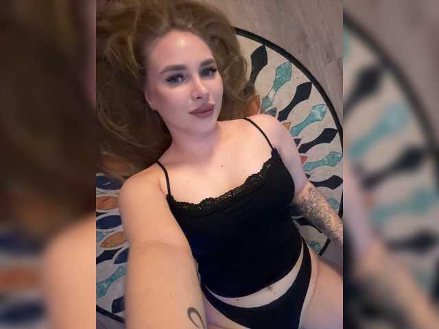 x-x-x-x-x live cam on BongaCams