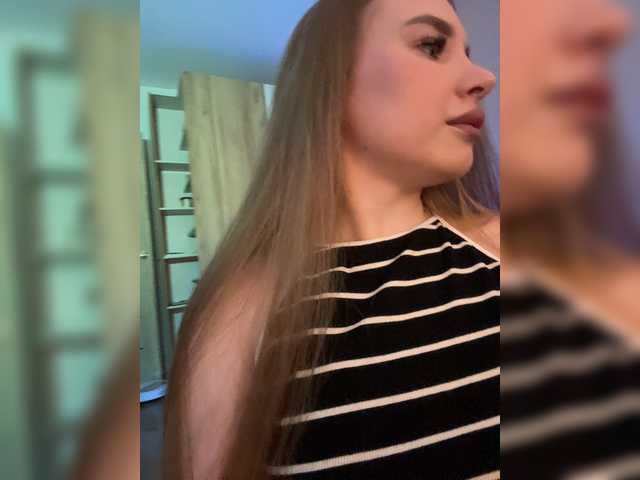 x-x-x-x-x live cam on BongaCams