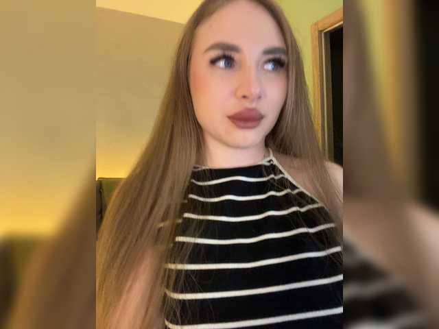 x-x-x-x-x live cam on BongaCams