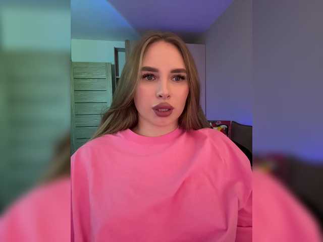 Live трансляция Havyer - slutnetki.online