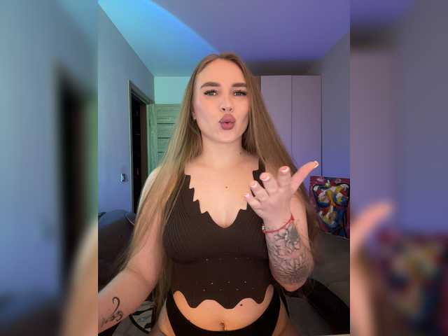 x-x-x-x-x live webcam show