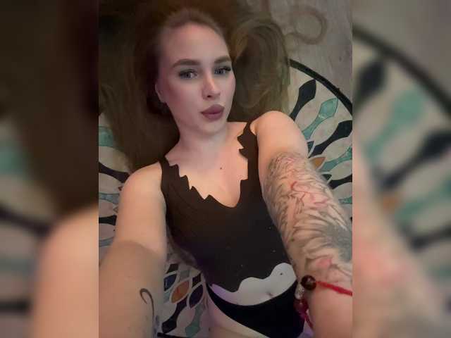 x-x-x-x-x live cam on BongaCams