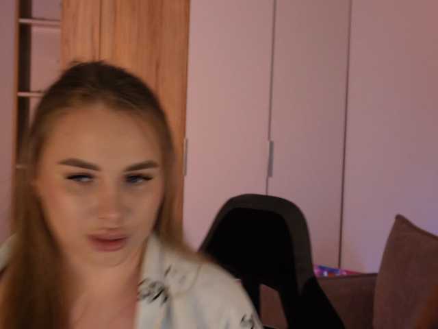 x-x-x-x-x live cam on BongaCams