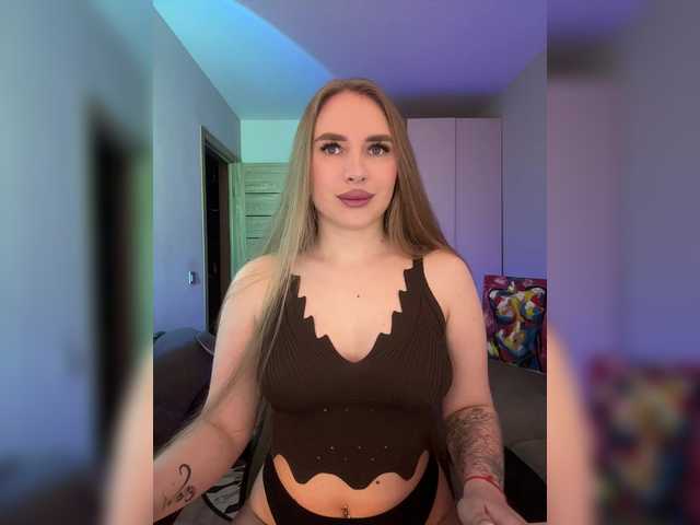 x-x-x-x-x live cam on BongaCams