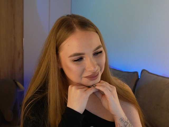 x-x-x-x-x live cam on BongaCams