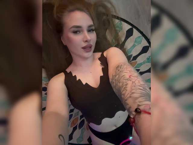 x-x-x-x-x live cam