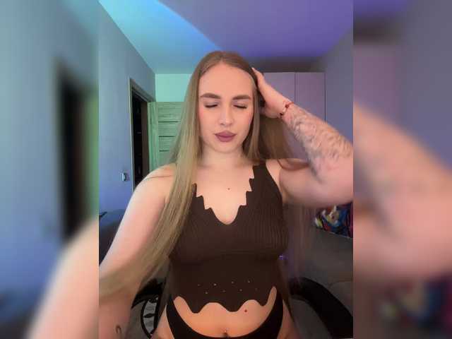 x-x-x-x-x live webcam show