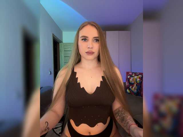 x-x-x-x-x live webcam show