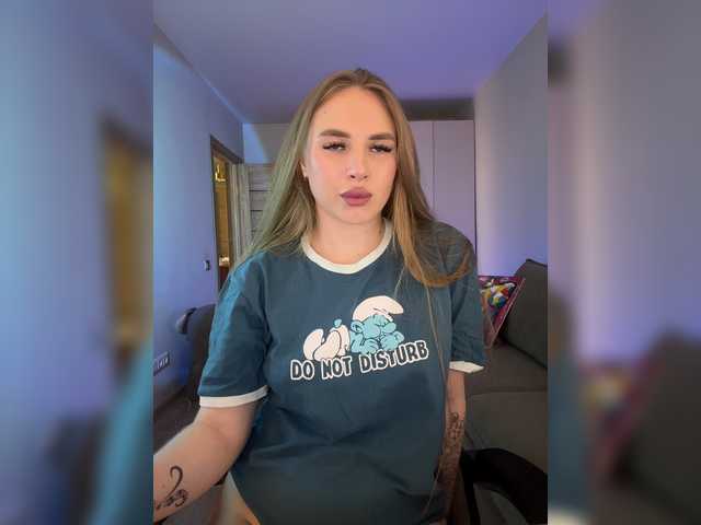 x-x-x-x-x live cam on BongaCams